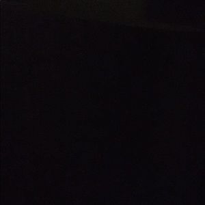 Meet your Posher, Nathan